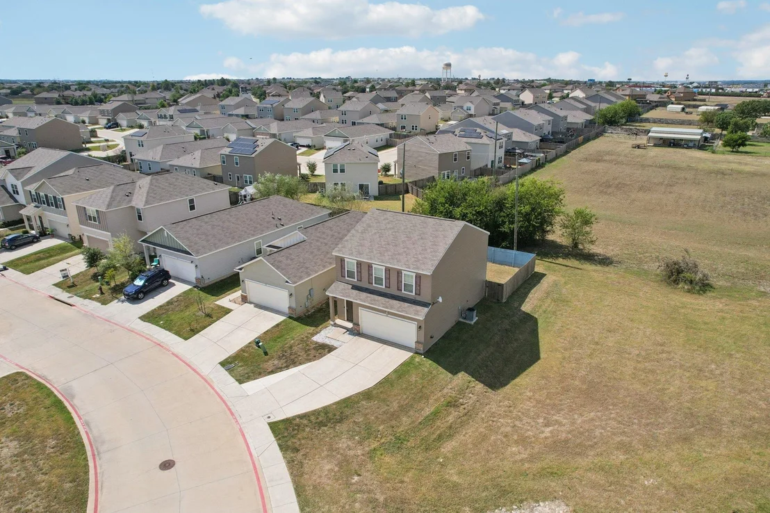 Photo of 125 Athena WAY
