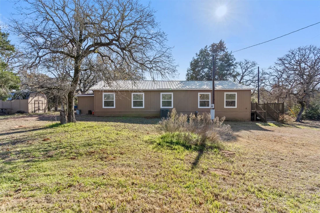 Photo of 184 Farris LN