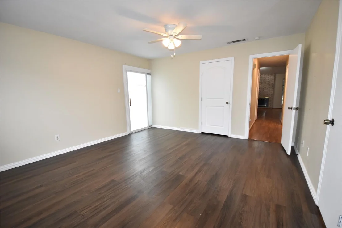 Photo of 2000 Millay DR