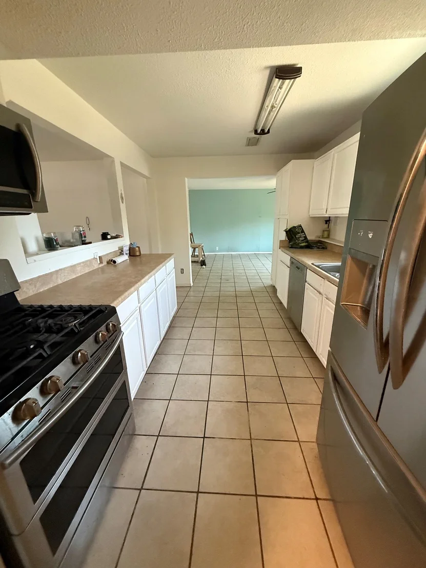 Photo of 839 Neans DR