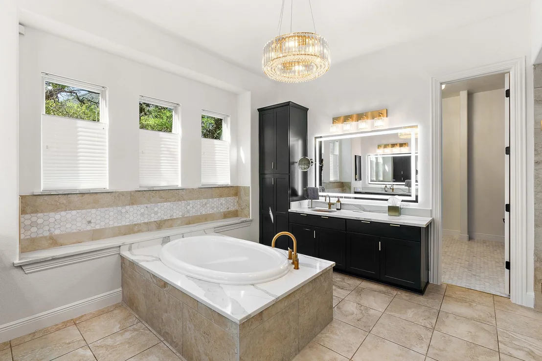 Photo of 1165 Flint Rock LOOP