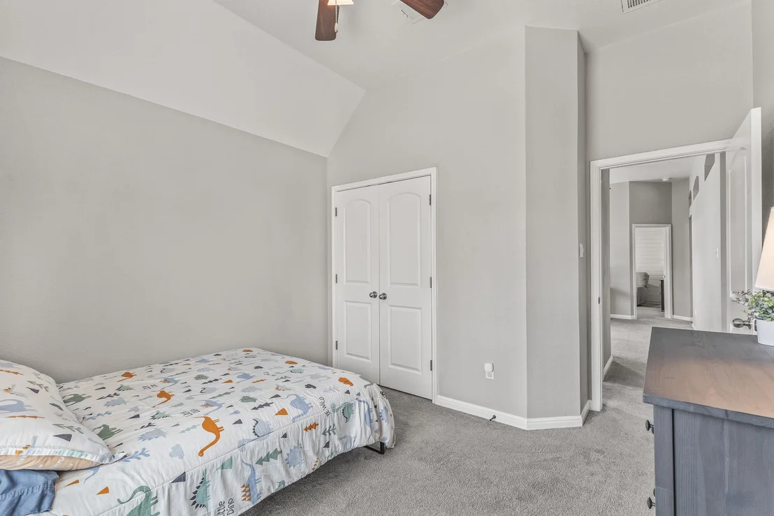 Photo of 3511 Castleton DR