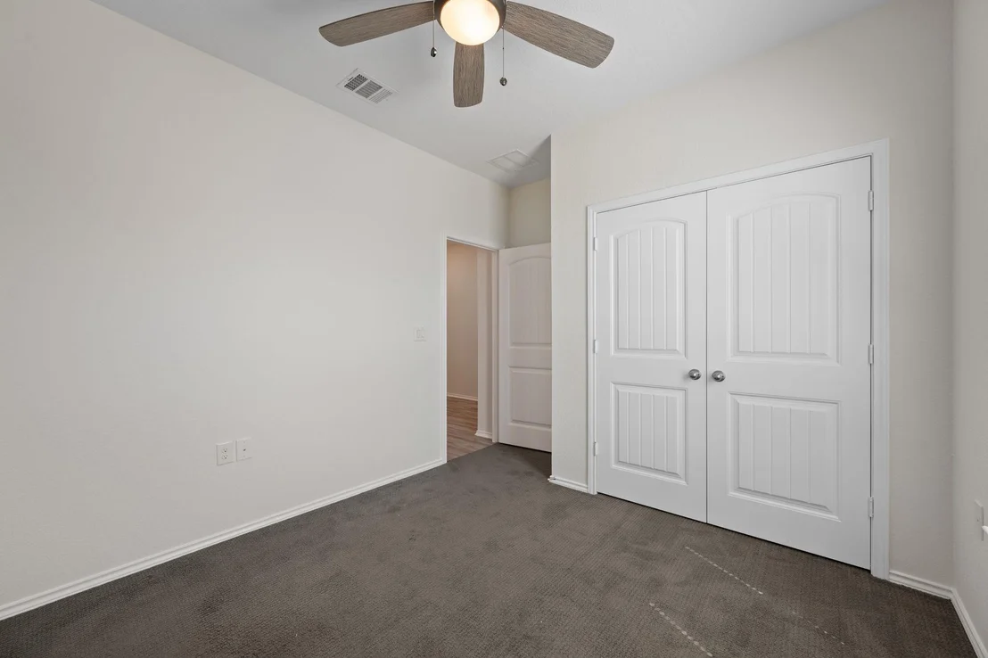 Photo of 5012 Magari PATH