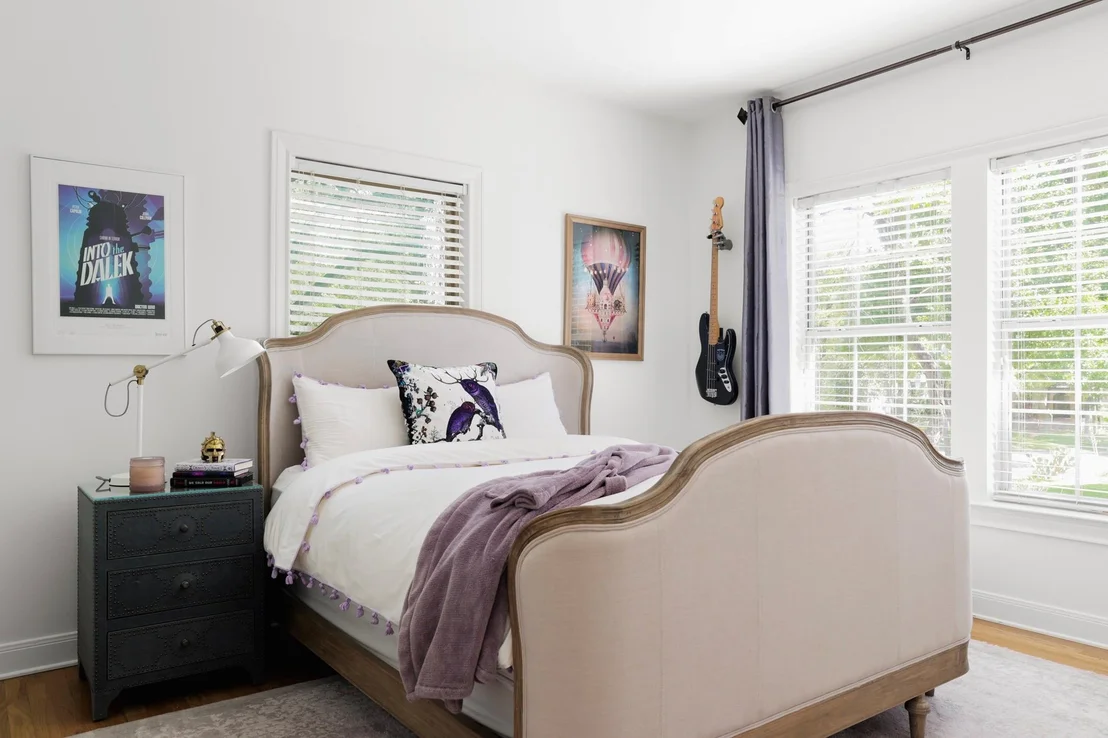 Photo of 2803 Bridle PATH
