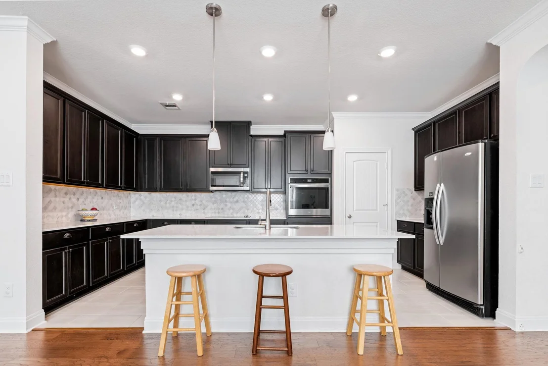 Photo of 1022 Toltec TRL