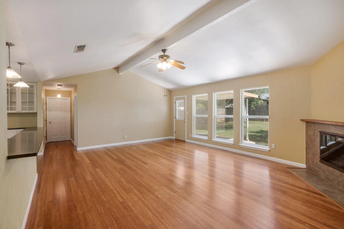 Photo of 6006 Morning Dew DR
