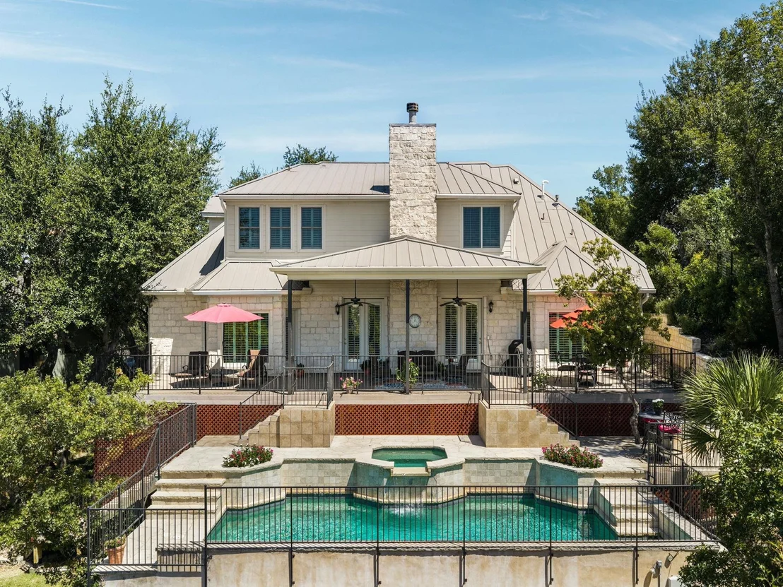 Photo of 5708 Long CT