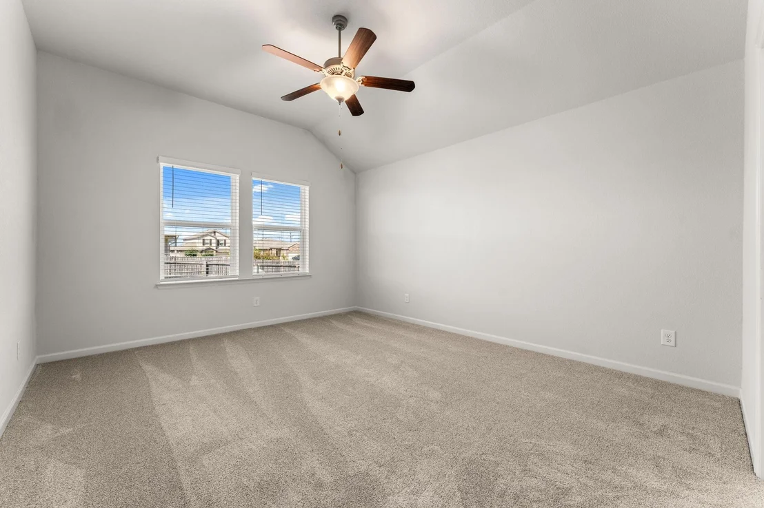 Photo of 510 Bridgestone WAY