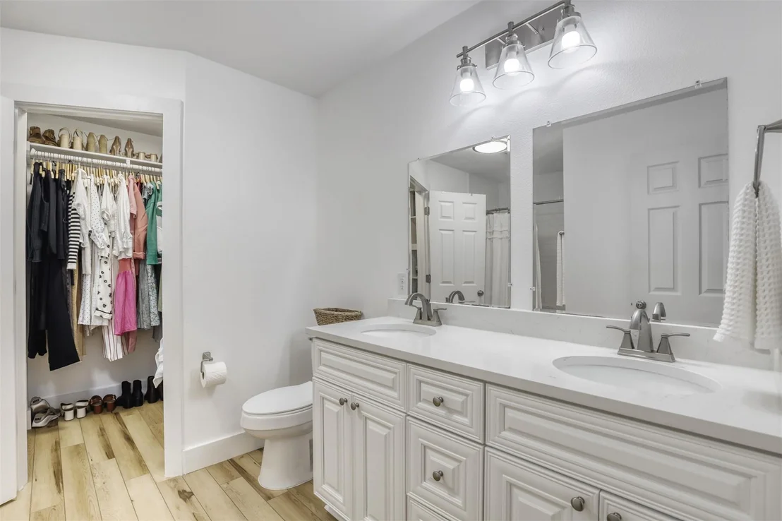 Photo of 104 Aspen TRL