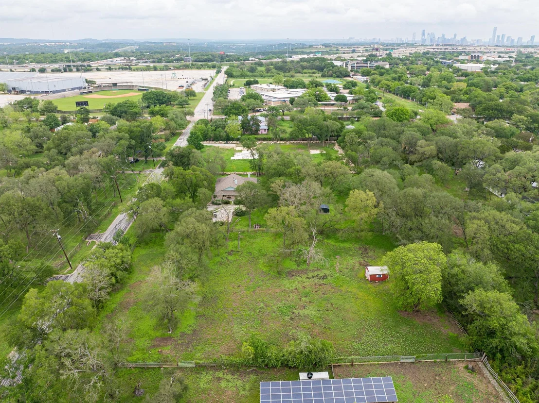 Photo of 7 Pillow RD