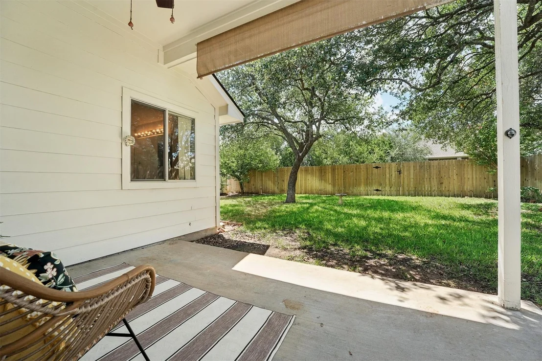 Photo of 2213 Zoa DR