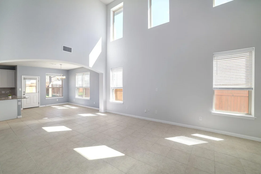 Photo of 153 Brady Creek WAY