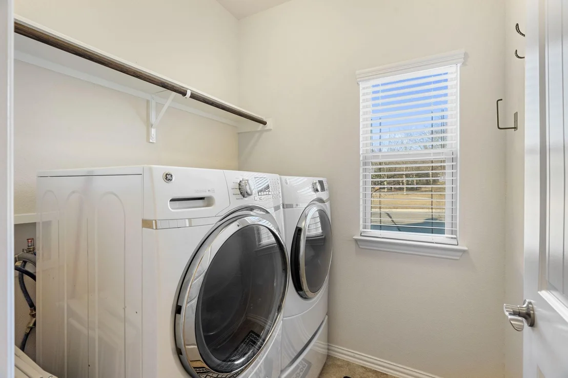 Photo of 10501 Sunday DR