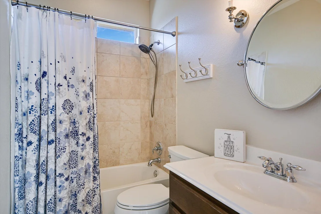 Photo of 11500 Viridian WAY