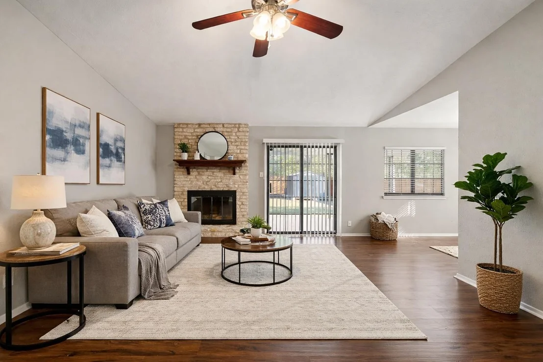 Photo of 12302 Havelock DR
