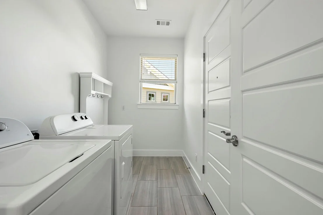 Photo of Unit 33 at 1775 Rowdy Loop pvt LOOP