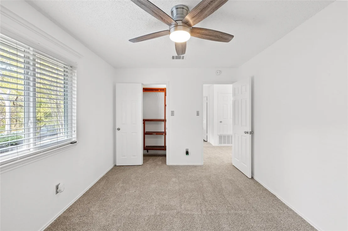 Photo of 10900 Watchful Fox DR