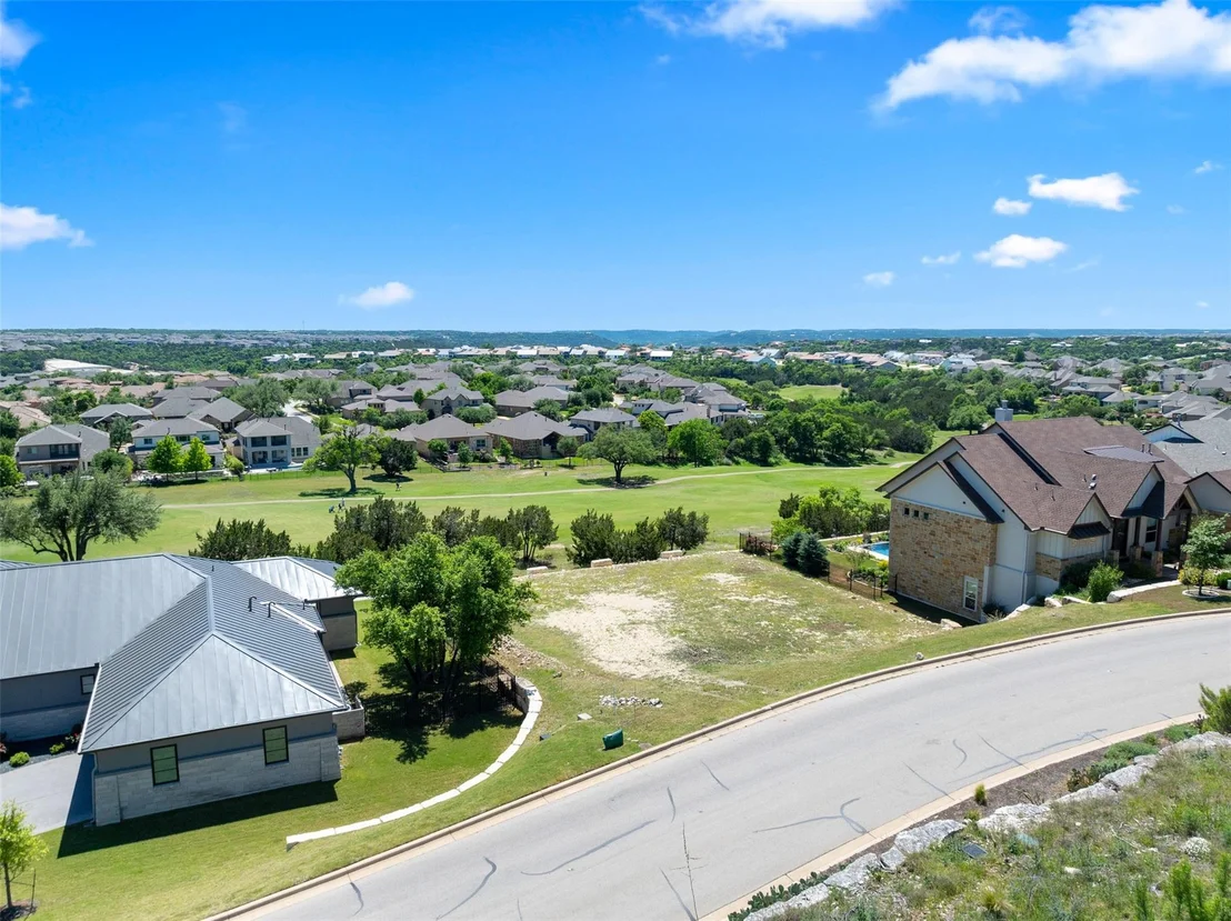 Photo of 1705 Cantina Sky DR
