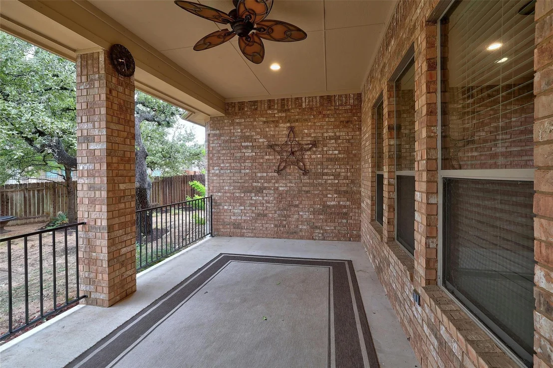 Photo of 2616 Hilltop Divide LN