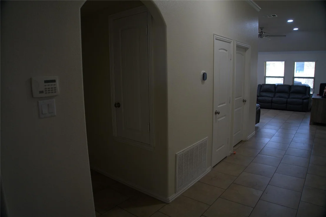 Photo of 3605 Joyce LN
