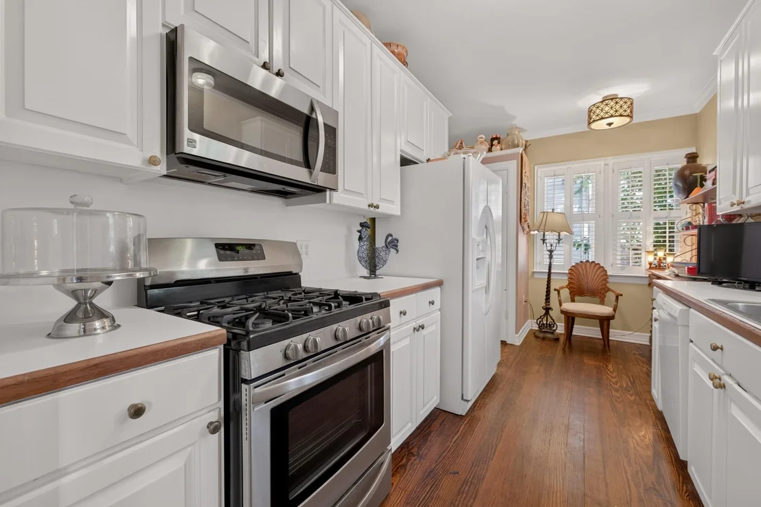 Photo of 4214 Sinclair Ave