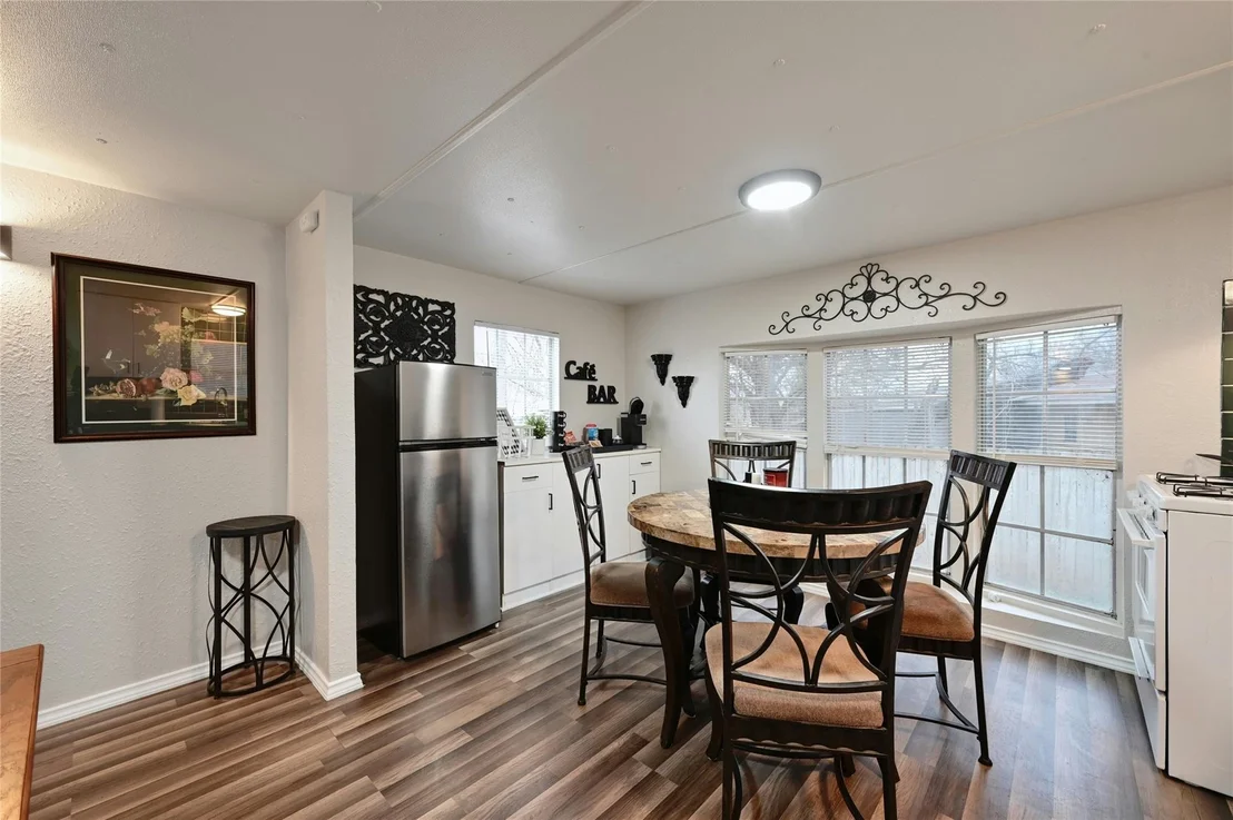 Photo of 4709 Pimlico DR