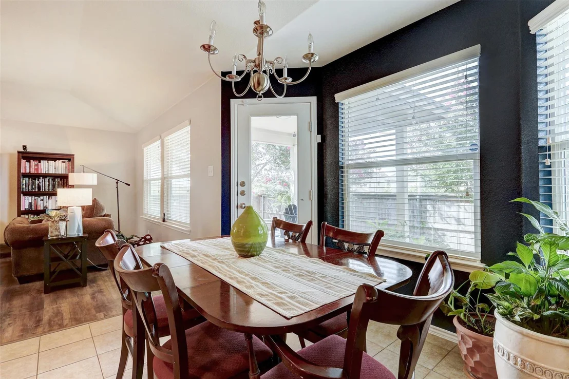 Photo of 2225 Buffalo Tundra DR