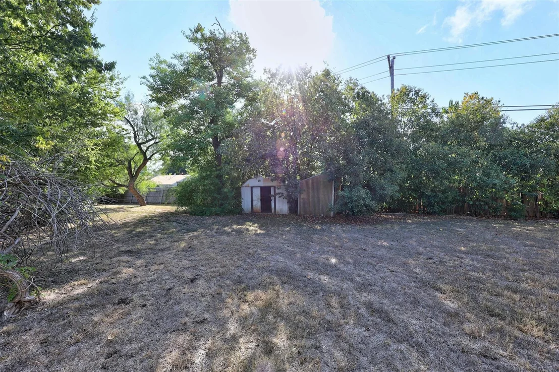 Photo of 1504 Black Cherry DR