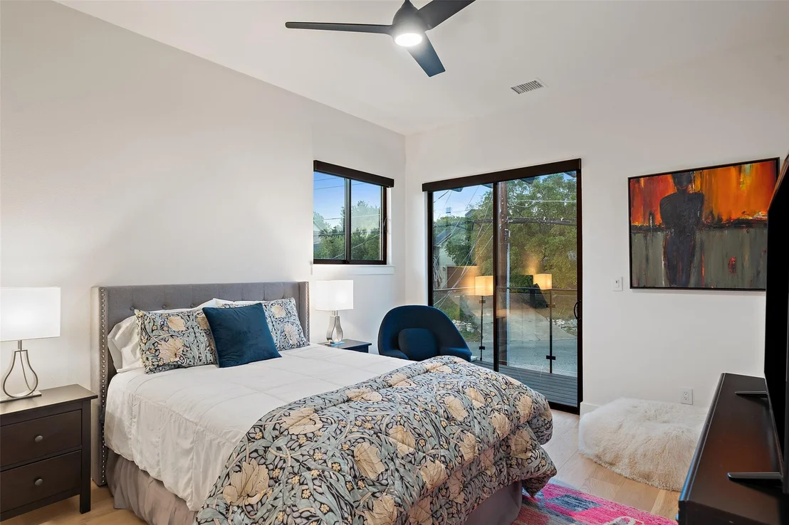 Photo of 14417 Cochise TRL