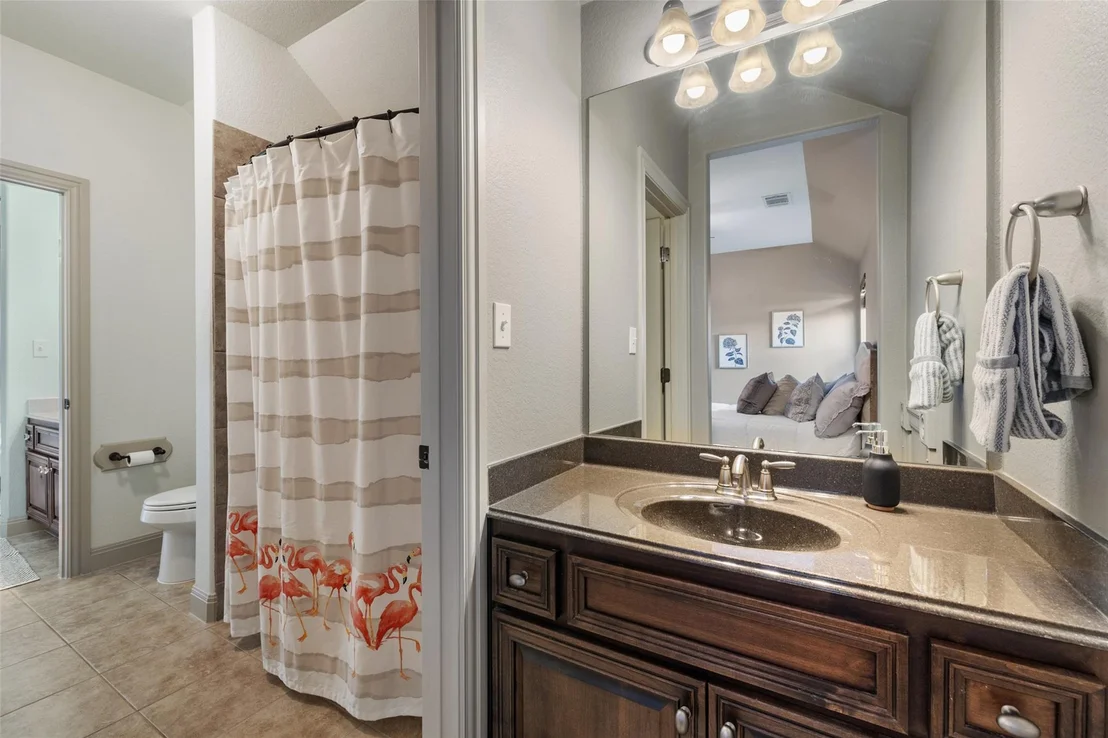 Photo of 4105 Vail DV