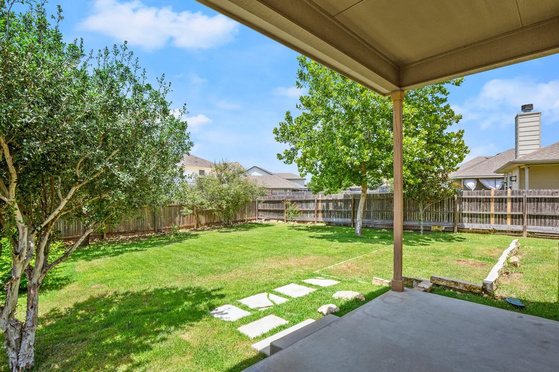 Photo of 204 Carrington DR