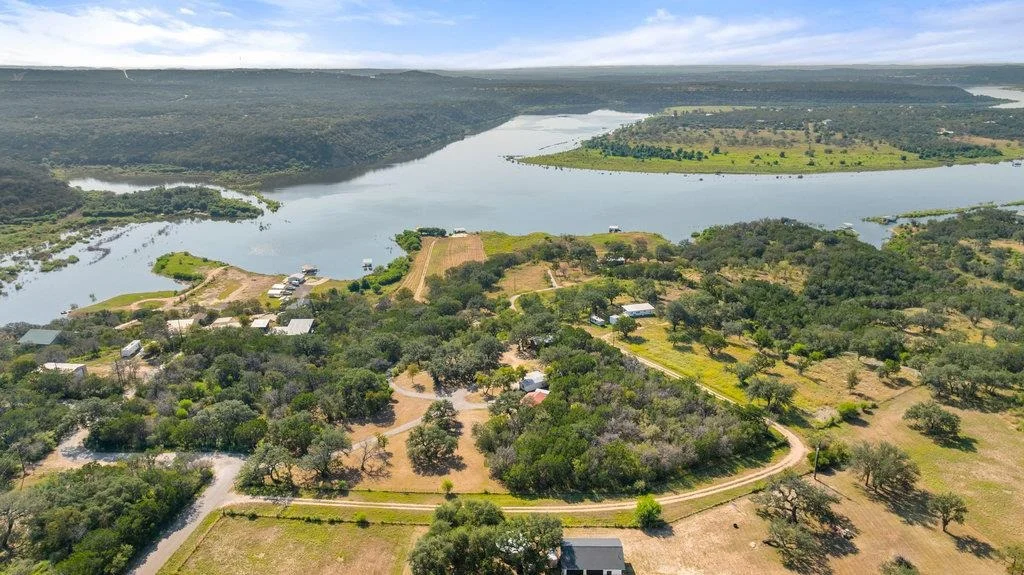 Photo of 111 Swift Water RD