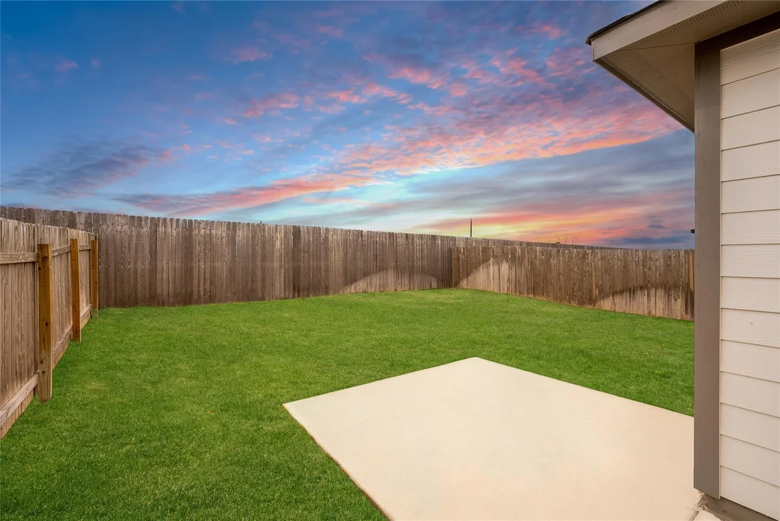 Photo of 12310 Zenyatta DR