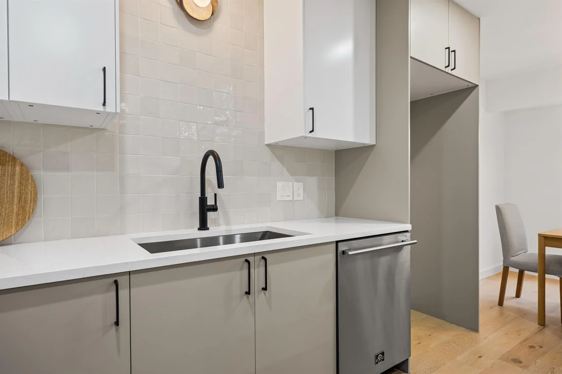 Photo of 4609 Cliffstone CV