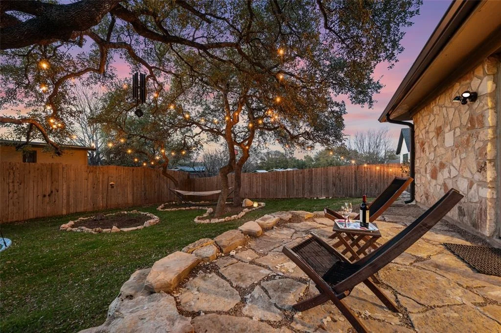 Photo of 2210 Red Fox RD