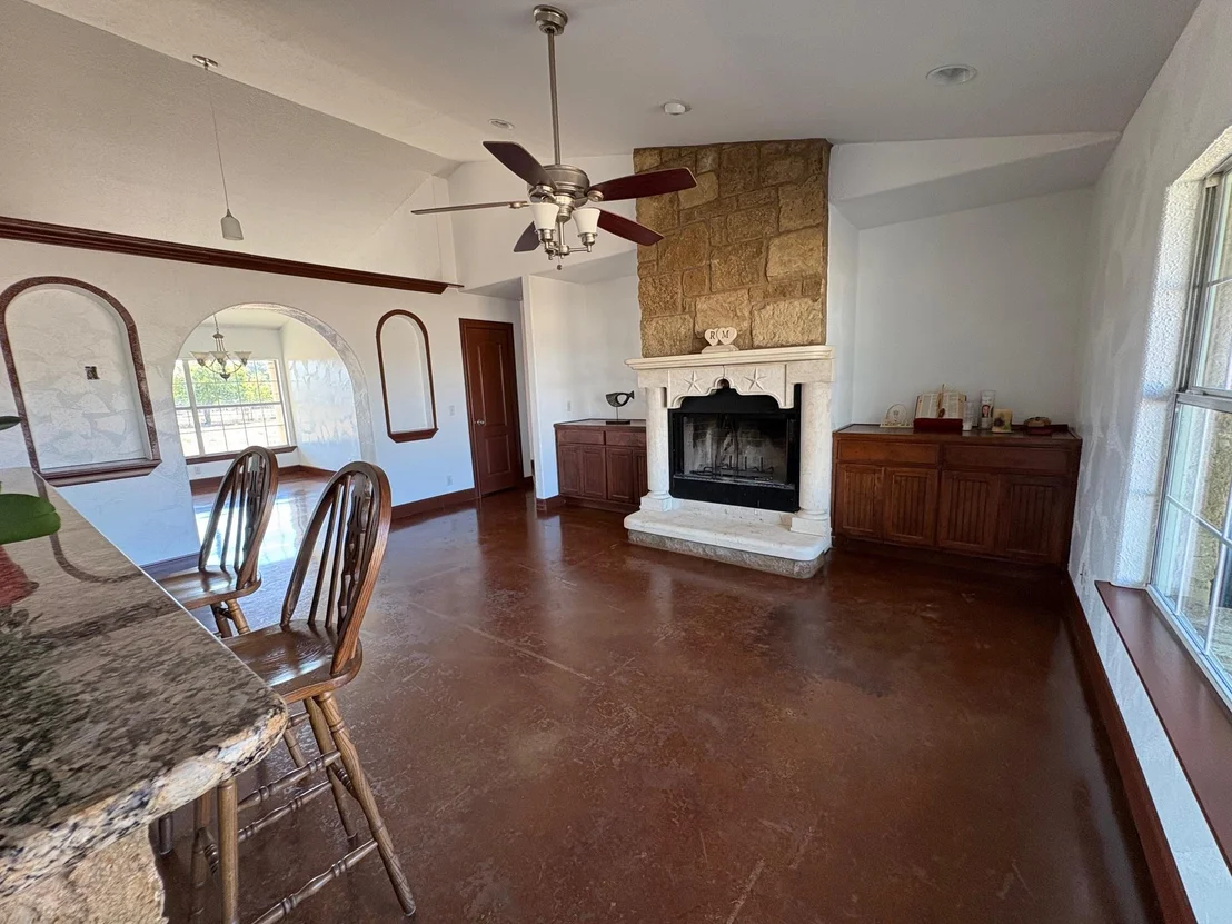 Photo of 10817 County Road 272