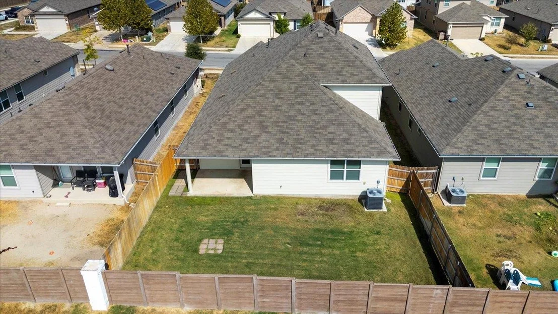Photo of 220 Cherry Laurel LN