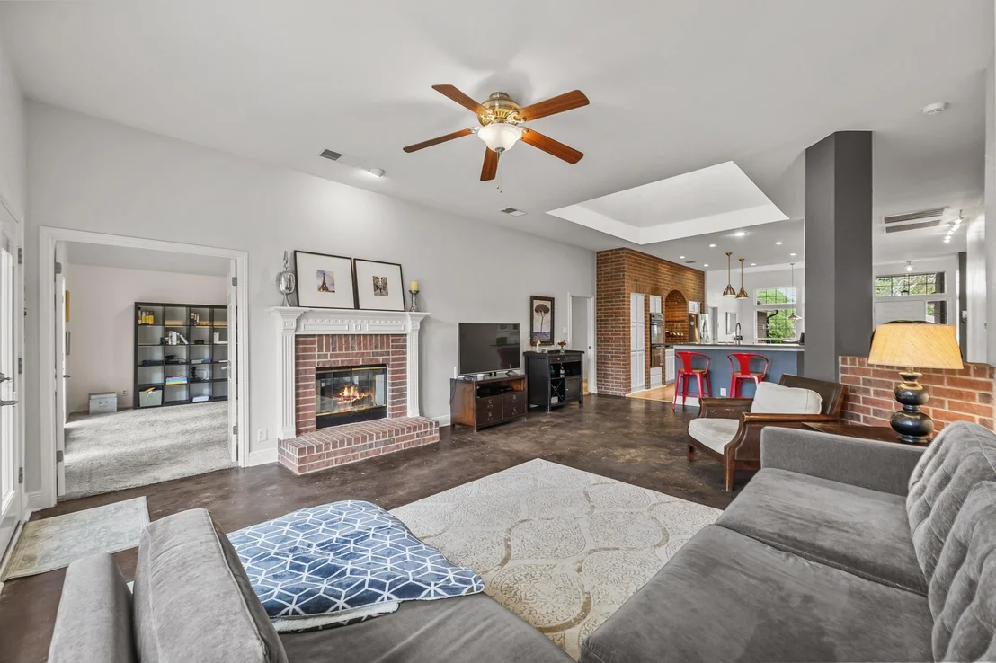 Photo of 4801 Counts CV