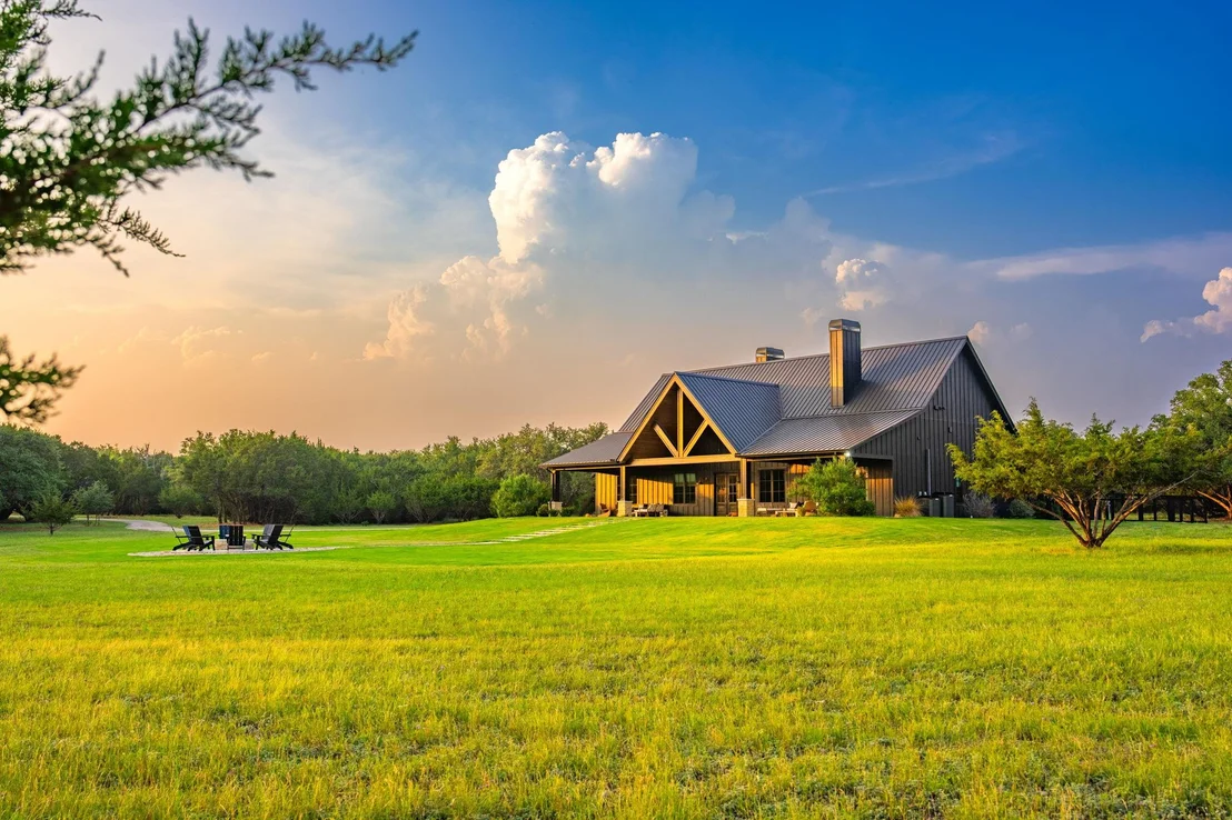 Photo of 2170 County Road 228