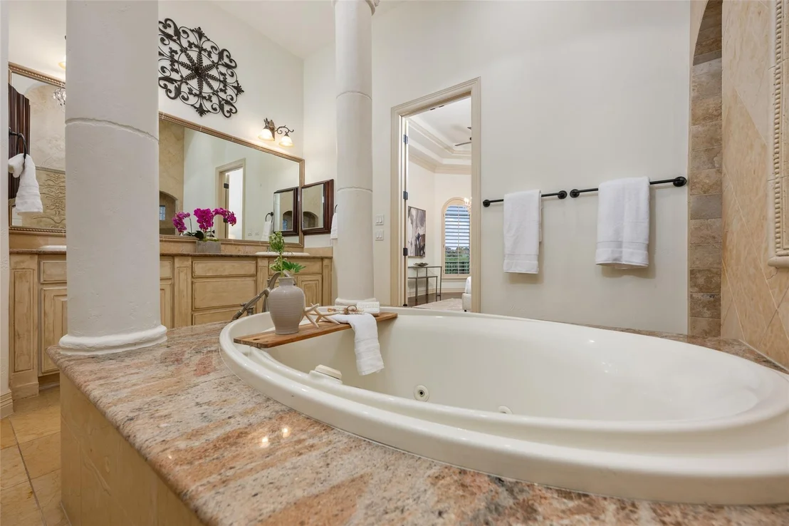 Photo of 207 Jack Nicklaus DR