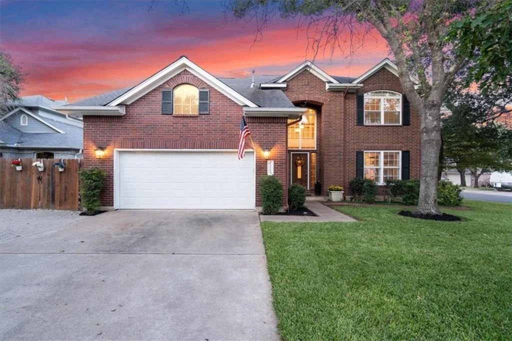 Photo of 1215 Thistle TRL