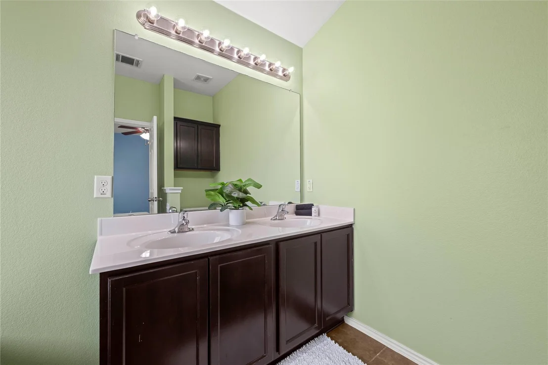 Photo of 9701 Shimla DR