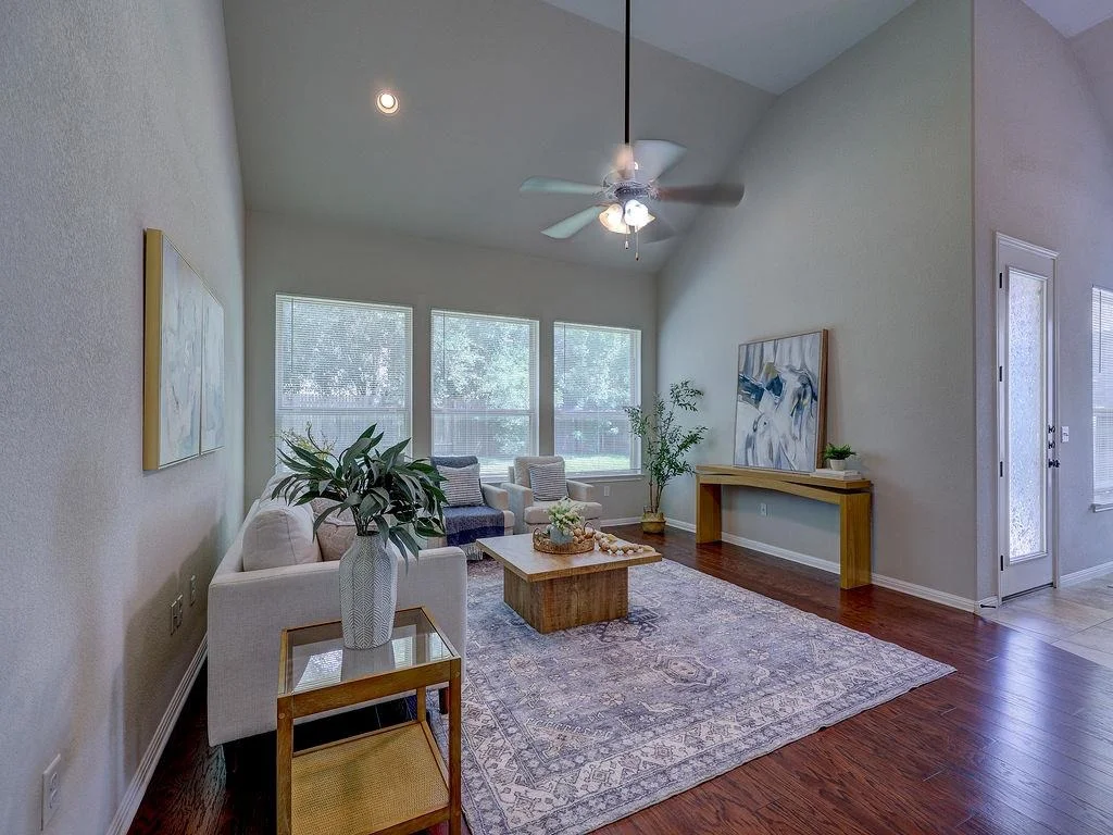 Photo of 520 Acadia BND