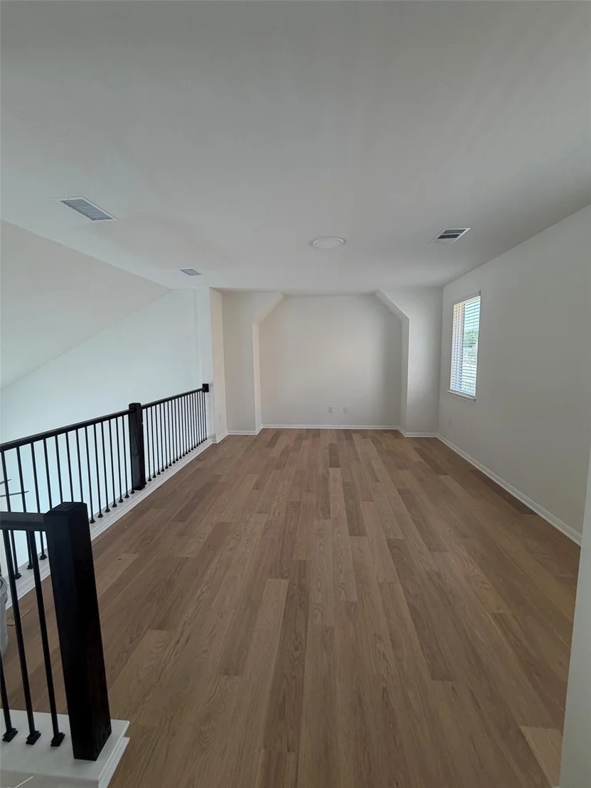Photo of 11005 Zip Cochise WAY