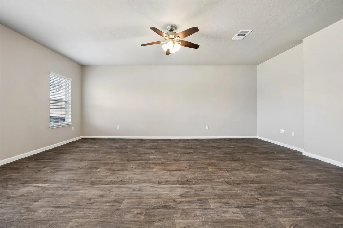 Photo of 104 Blue Sage DR