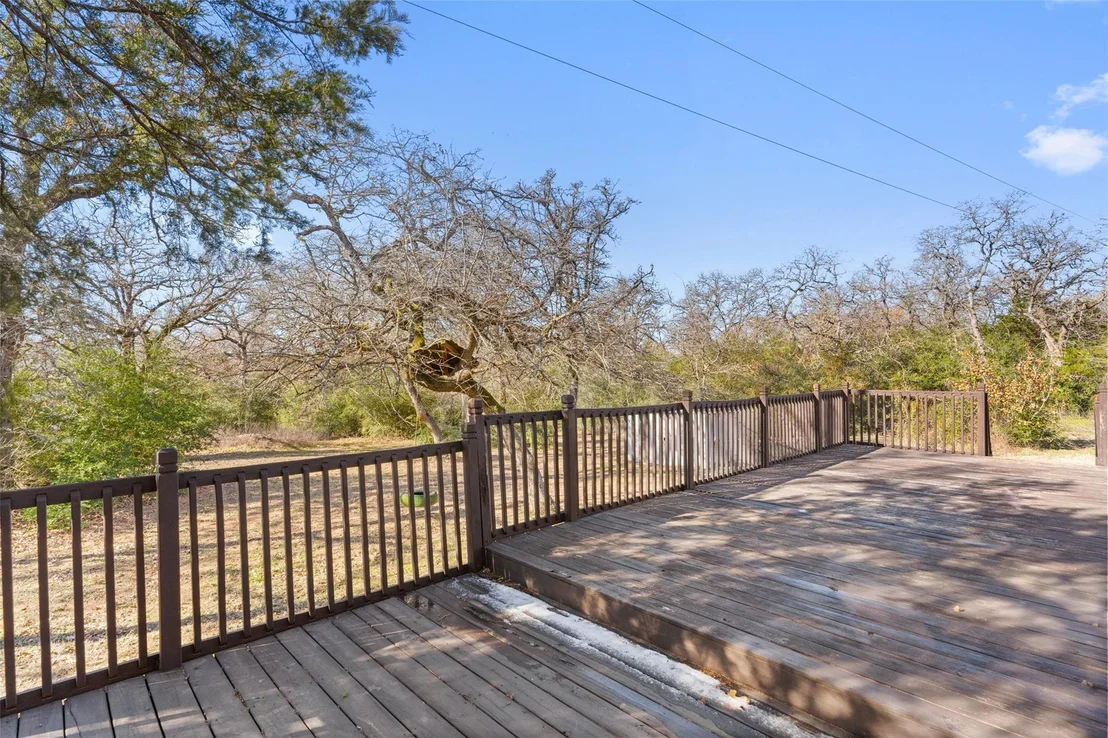 Photo of 184 Farris LN