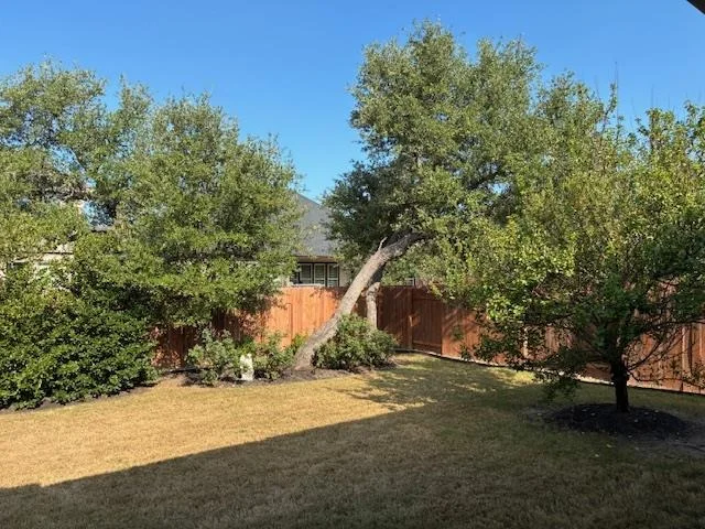 Photo of 2917 Mossy Springs DR