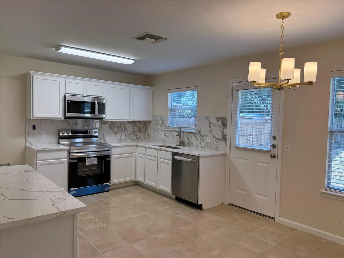 Photo of 1444 Kenneys WAY