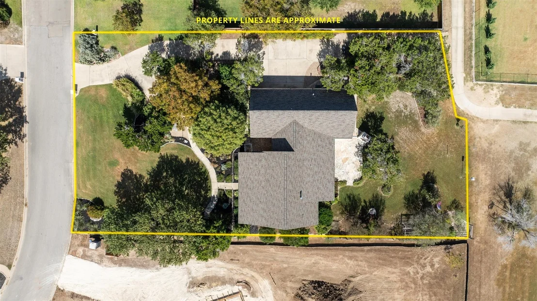 Photo of 1206 Ambrose DR