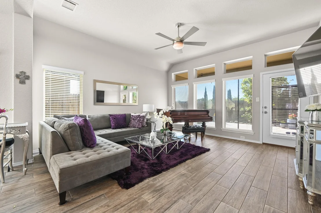 Photo of 373 LACEY OAK LOOP